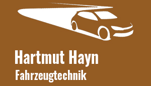 Hartmut Hayn Fahrzeugtechnik: Ihre Autowerkstatt in Rotenhahn-Högersdorf